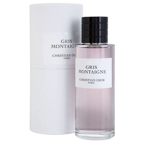 gris dior where to buy|christian Dior unisex.